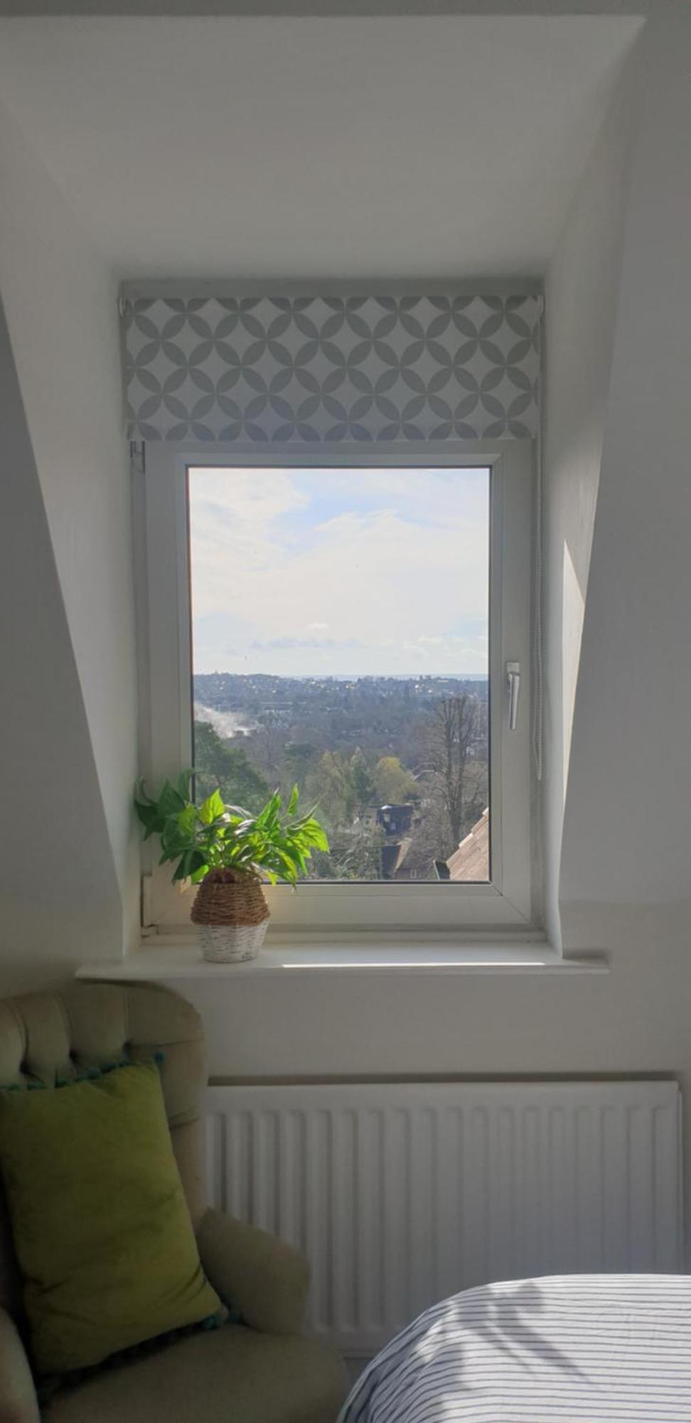Lovely 3 Bed Condo Reigate Exteriör bild
