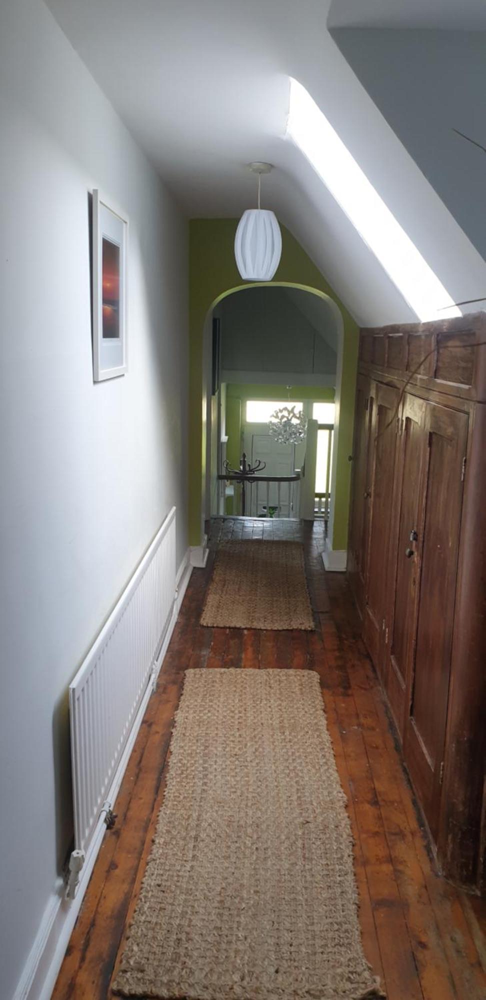 Lovely 3 Bed Condo Reigate Exteriör bild