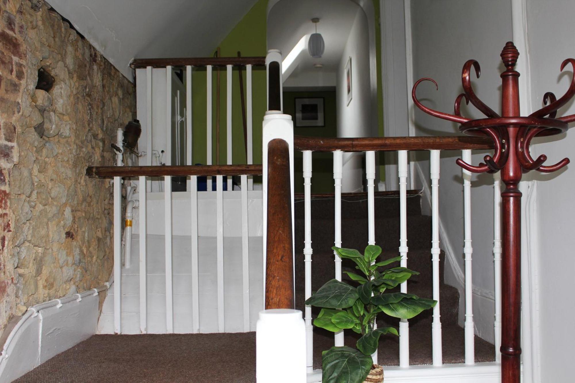 Lovely 3 Bed Condo Reigate Exteriör bild